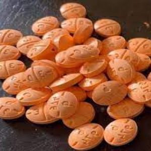 Buy adderall online