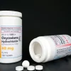 Buy oxycodone online