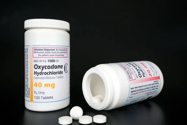 Buy oxycodone online