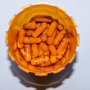 Buy adderall online