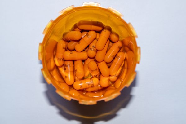 Buy adderall online