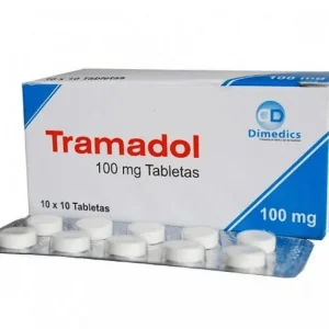 Buy tramadol online