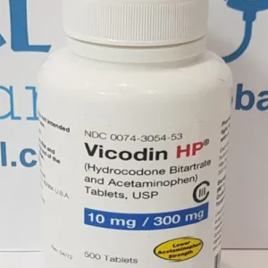 Buy vicodin online