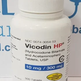 Buy vicodin online
