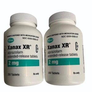 Buy xanax onlne